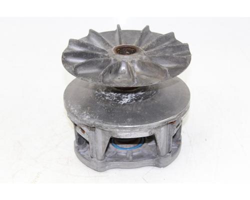 POLARIS 250 TRAIL BOSS  2X4 Primary Drive Clutch