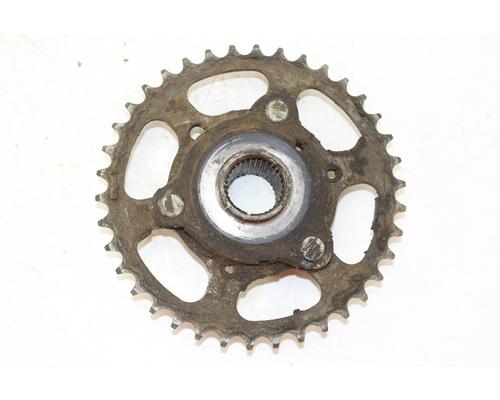 POLARIS 250 TRAIL BOSS  2X4 SPROCKET HUB