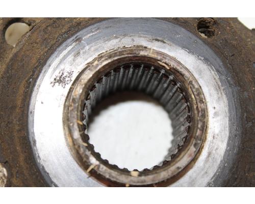 POLARIS 250 TRAIL BOSS  2X4 SPROCKET HUB