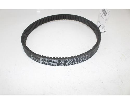 POLARIS 350 Trail Boss 2X4 Drive Belt