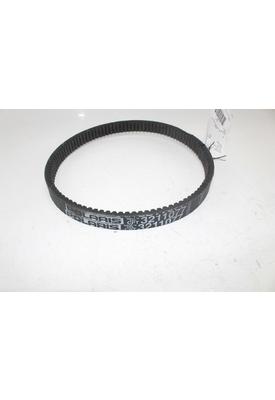 POLARIS 350 Trail Boss 2X4 Drive Belt