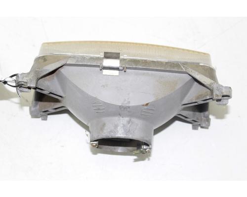 POLARIS 350 Trail Boss 2X4 Headlight