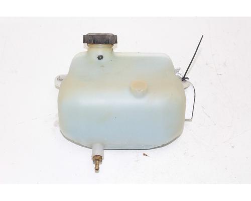 POLARIS 350 Trail Boss 2X4 Oil Tank
