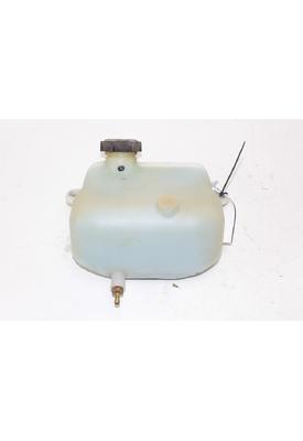 POLARIS 350 Trail Boss 2X4 Oil Tank