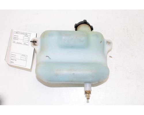 POLARIS 350 Trail Boss 2X4 Oil Tank