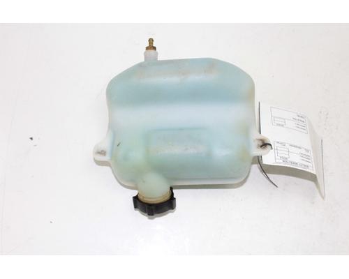 POLARIS 350 Trail Boss 2X4 Oil Tank