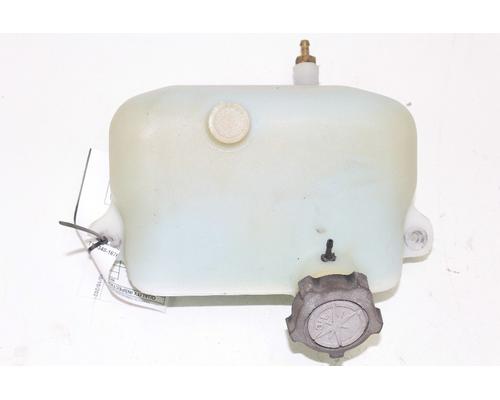 POLARIS 350 Trail Boss 2X4 Oil Tank