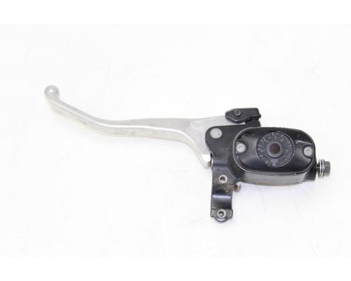 POLARIS 400 SPORTSMAN 4X4 Brake Master Cylinder Front 