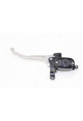 POLARIS 400 SPORTSMAN 4X4 Brake Master Cylinder Front 