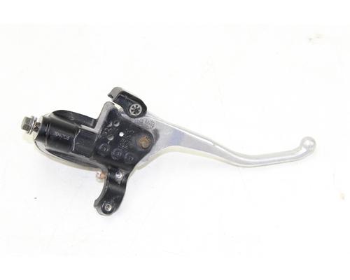 POLARIS 400 SPORTSMAN 4X4 Brake Master Cylinder Front 