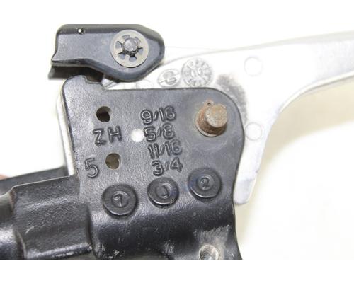 POLARIS 400 SPORTSMAN 4X4 Brake Master Cylinder Front 