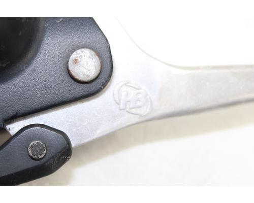 POLARIS 400 SPORTSMAN 4X4 Brake Master Cylinder Front 
