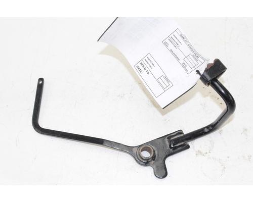 POLARIS 400 SPORTSMAN 4X4 Brake Pedal