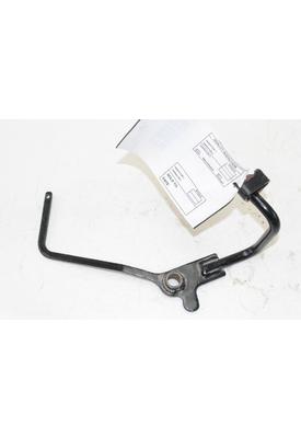 POLARIS 400 SPORTSMAN 4X4 Brake Pedal