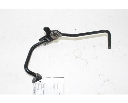 POLARIS 400 SPORTSMAN 4X4 Brake Pedal