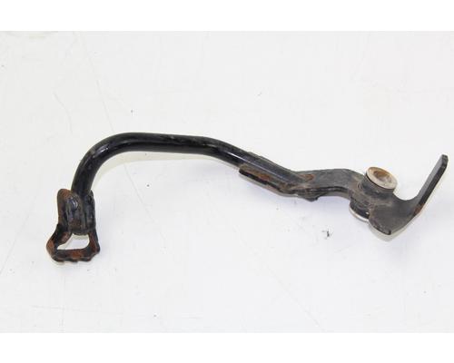 POLARIS 400 SPORTSMAN 4X4 Brake Pedal
