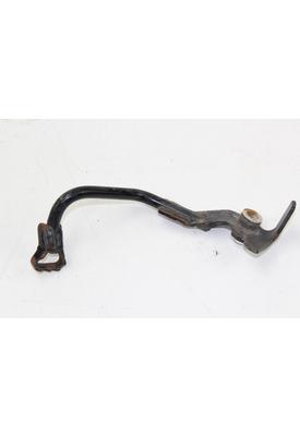 POLARIS 400 SPORTSMAN 4X4 Brake Pedal