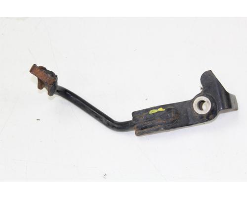 POLARIS 400 SPORTSMAN 4X4 Brake Pedal