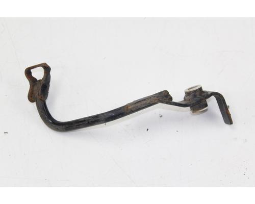 POLARIS 400 SPORTSMAN 4X4 Brake Pedal