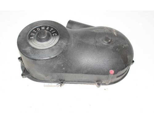POLARIS 400 SPORTSMAN 4X4 Clutch Cover