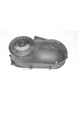 POLARIS 400 SPORTSMAN 4X4 Clutch Cover