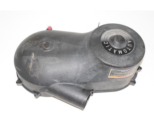 POLARIS 400 SPORTSMAN 4X4 Clutch Cover