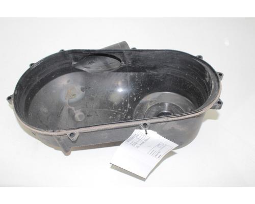 POLARIS 400 SPORTSMAN 4X4 Clutch Cover