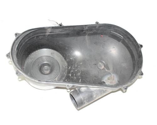 POLARIS 400 SPORTSMAN 4X4 Clutch Cover