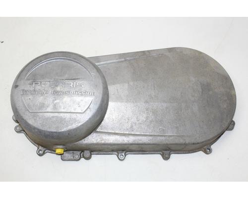 POLARIS 400 SPORTSMAN 4X4 Clutch Cover