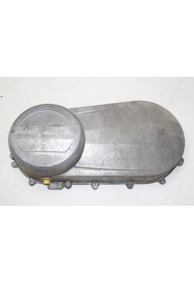 POLARIS 400 SPORTSMAN 4X4 Clutch Cover