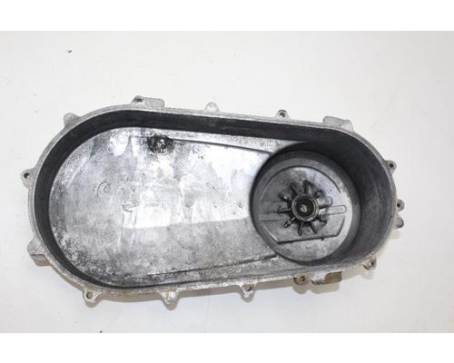 POLARIS 400 SPORTSMAN 4X4 Clutch Cover