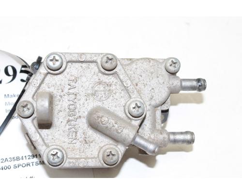POLARIS 400 SPORTSMAN 4X4 Fuel Pump