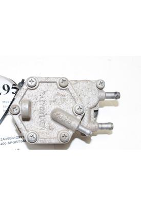 POLARIS 400 SPORTSMAN 4X4 Fuel Pump