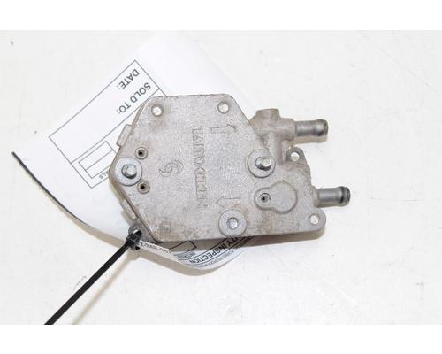 POLARIS 400 SPORTSMAN 4X4 Fuel Pump