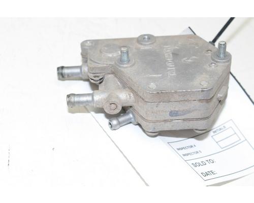 POLARIS 400 SPORTSMAN 4X4 Fuel Pump