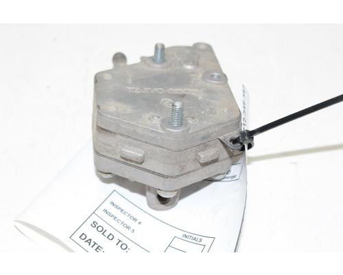 POLARIS 400 SPORTSMAN 4X4 Fuel Pump