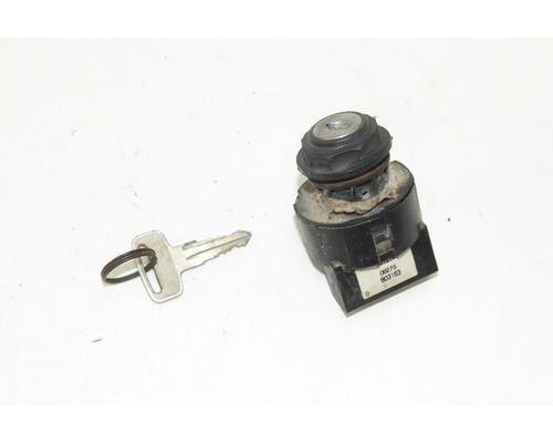 POLARIS 400 SPORTSMAN 4X4 Ignition Switch