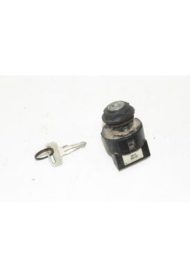 POLARIS 400 SPORTSMAN 4X4 Ignition Switch