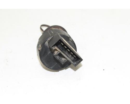 POLARIS 400 SPORTSMAN 4X4 Ignition Switch