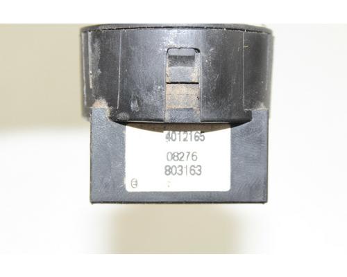POLARIS 400 SPORTSMAN 4X4 Ignition Switch