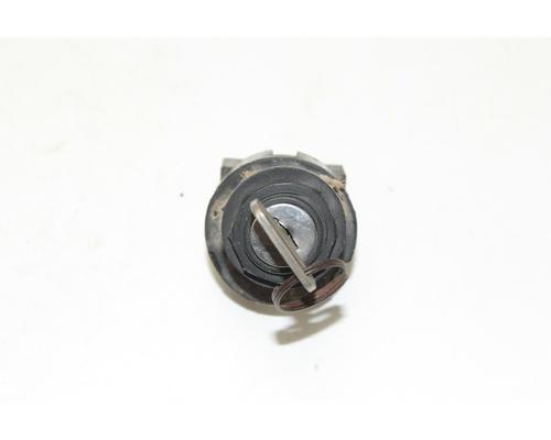 POLARIS 400 SPORTSMAN 4X4 Ignition Switch