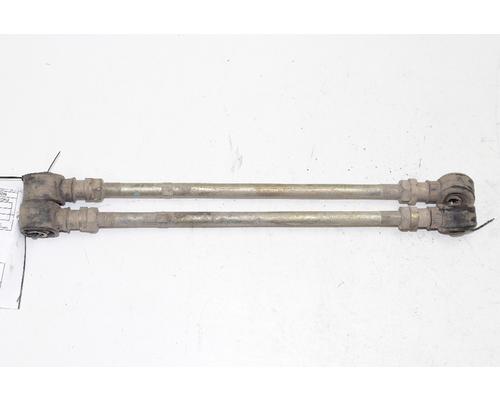 POLARIS 400 SPORTSMAN 4X4 Tie Rod