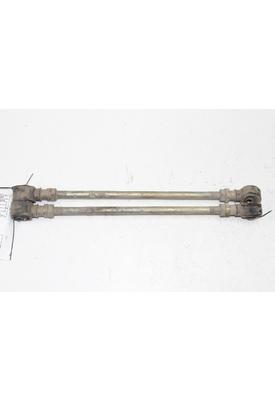 POLARIS 400 SPORTSMAN 4X4 Tie Rod