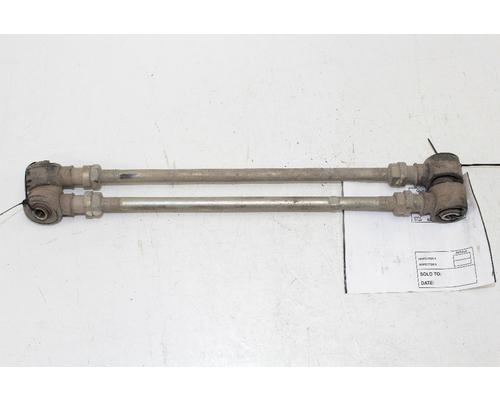 POLARIS 400 SPORTSMAN 4X4 Tie Rod