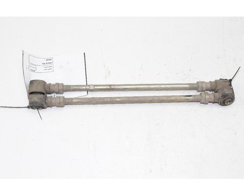 POLARIS 400 SPORTSMAN 4X4 Tie Rod