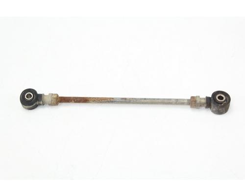 POLARIS 400 SPORTSMAN 4X4 Tie Rod