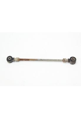 POLARIS 400 SPORTSMAN 4X4 Tie Rod