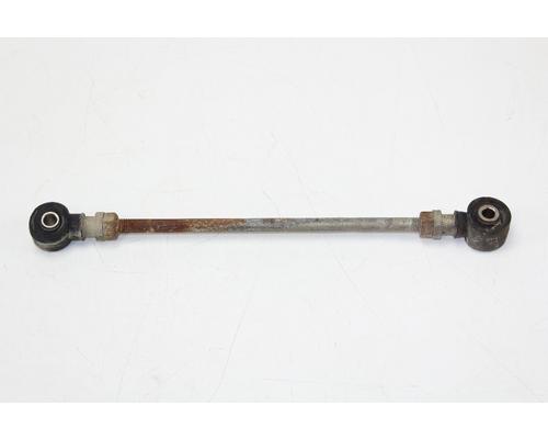 POLARIS 400 SPORTSMAN 4X4 Tie Rod