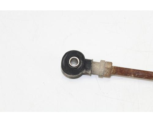 POLARIS 400 SPORTSMAN 4X4 Tie Rod
