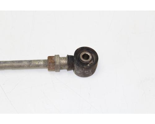 POLARIS 400 SPORTSMAN 4X4 Tie Rod